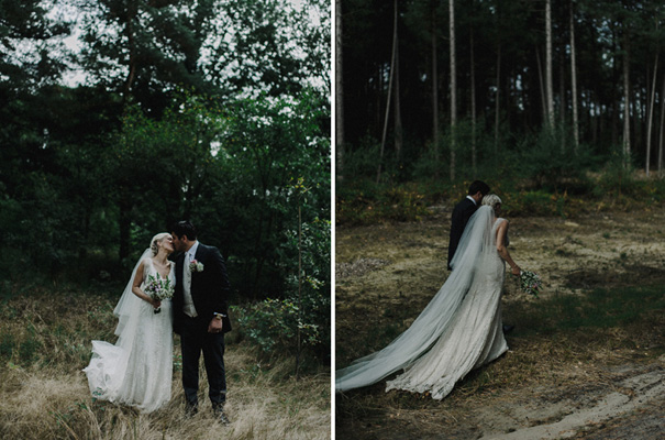 destination-wedding-european-elegant-beaded-simple-inspiration38