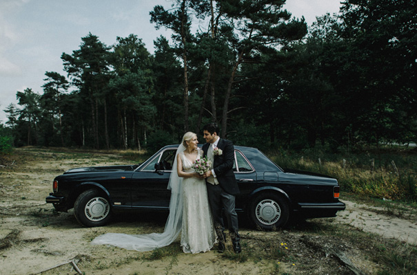 destination-wedding-european-elegant-beaded-simple-inspiration39