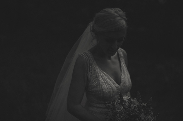 destination-wedding-european-elegant-beaded-simple-inspiration4