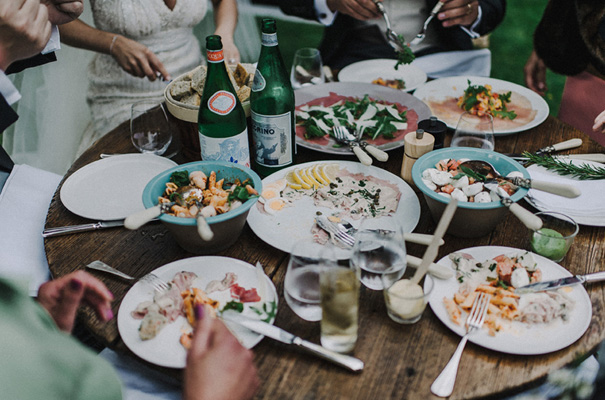 destination-wedding-european-elegant-beaded-simple-inspiration40