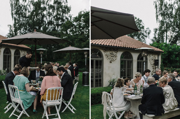 destination-wedding-european-elegant-beaded-simple-inspiration41