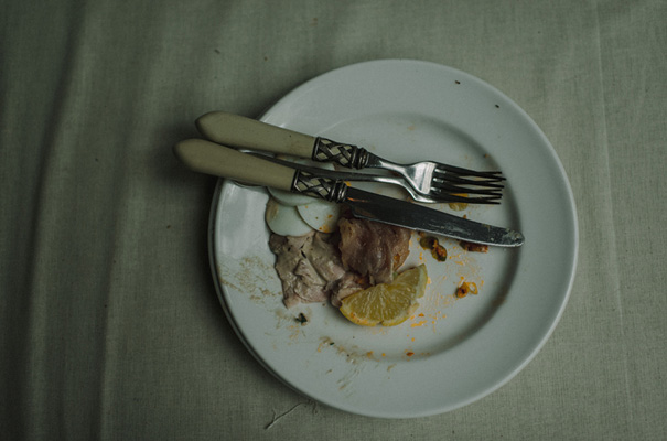 destination-wedding-european-elegant-beaded-simple-inspiration43