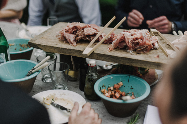 destination-wedding-european-elegant-beaded-simple-inspiration45