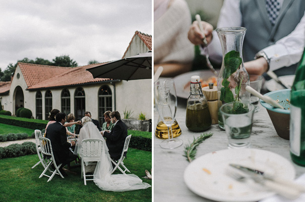 destination-wedding-european-elegant-beaded-simple-inspiration46