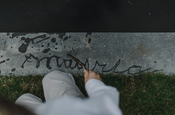 destination-wedding-european-elegant-beaded-simple-inspiration47