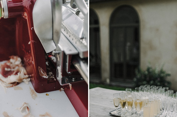 destination-wedding-european-elegant-beaded-simple-inspiration48