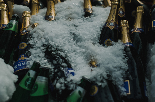 destination-wedding-european-elegant-beaded-simple-inspiration49