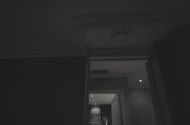 destination-wedding-european-elegant-beaded-simple-inspiration5