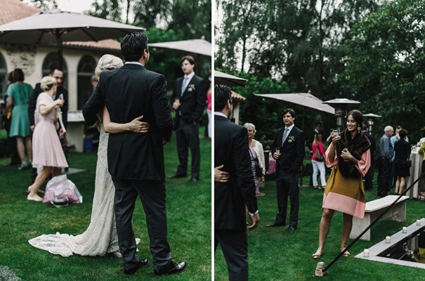 destination-wedding-european-elegant-beaded-simple-inspiration50