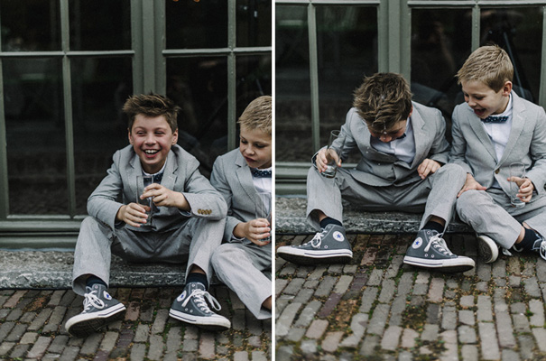 destination-wedding-european-elegant-beaded-simple-inspiration52