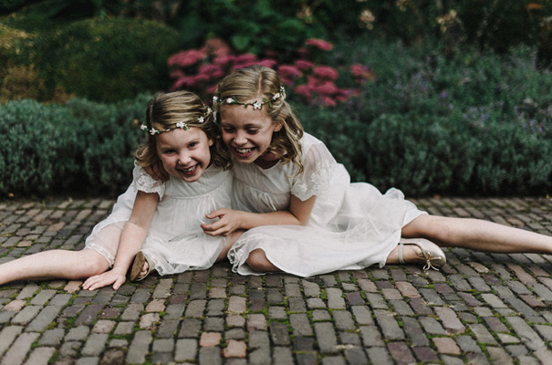 destination-wedding-european-elegant-beaded-simple-inspiration54