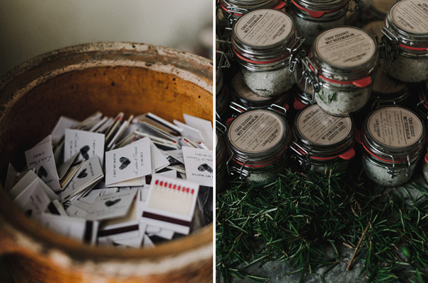 destination-wedding-european-elegant-beaded-simple-inspiration55