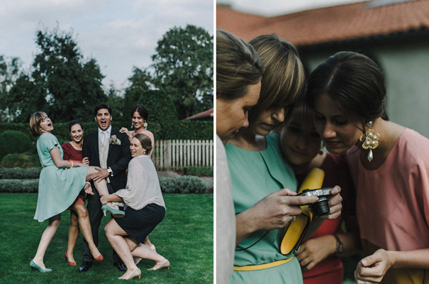 destination-wedding-european-elegant-beaded-simple-inspiration56