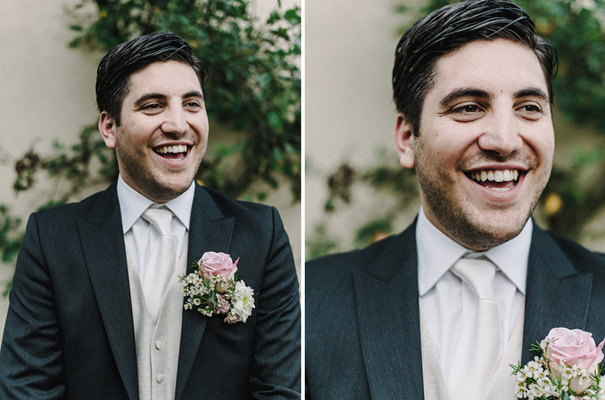 destination-wedding-european-elegant-beaded-simple-inspiration57