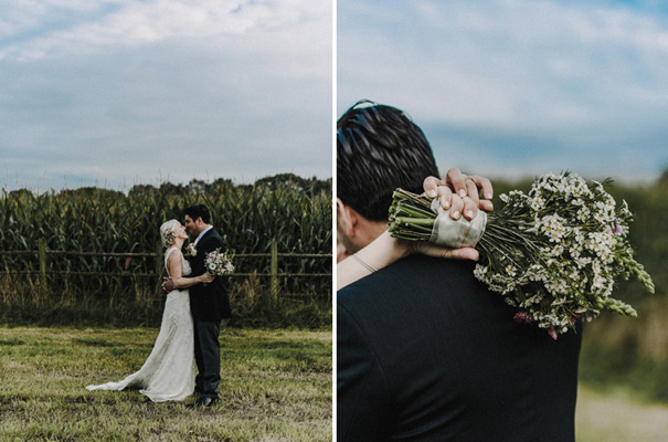 destination-wedding-european-elegant-beaded-simple-inspiration58