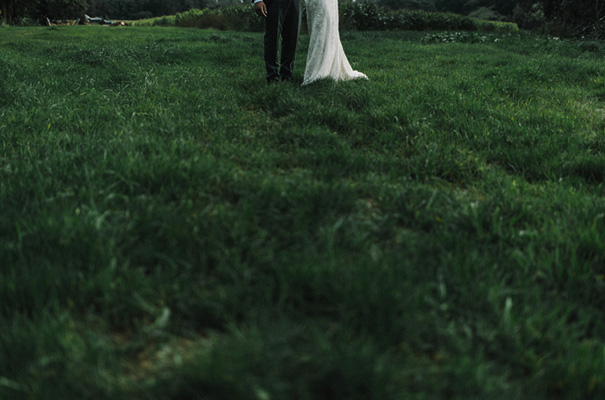 destination-wedding-european-elegant-beaded-simple-inspiration59