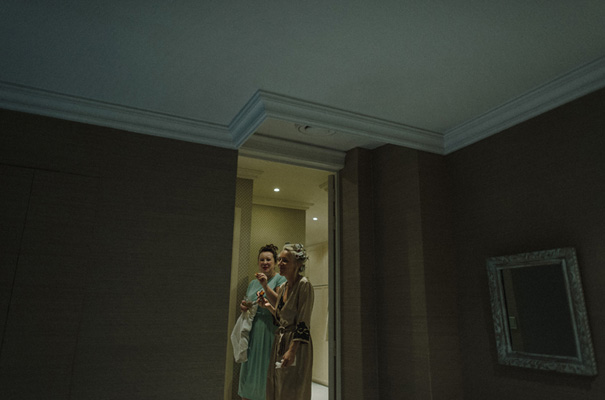 destination-wedding-european-elegant-beaded-simple-inspiration6