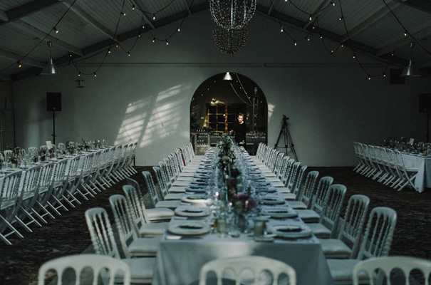 destination-wedding-european-elegant-beaded-simple-inspiration60