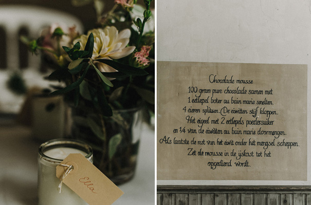 destination-wedding-european-elegant-beaded-simple-inspiration61