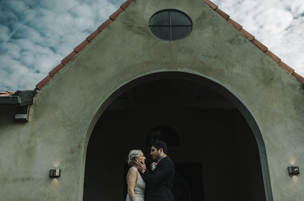 destination-wedding-european-elegant-beaded-simple-inspiration62