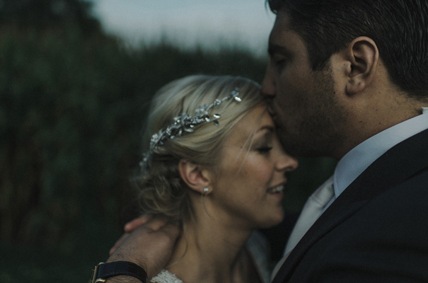 destination-wedding-european-elegant-beaded-simple-inspiration63