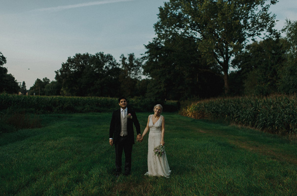 destination-wedding-european-elegant-beaded-simple-inspiration64