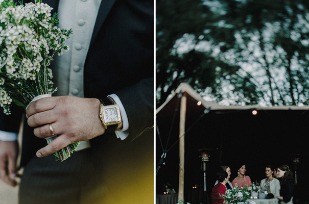 destination-wedding-european-elegant-beaded-simple-inspiration65