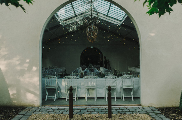 destination-wedding-european-elegant-beaded-simple-inspiration66