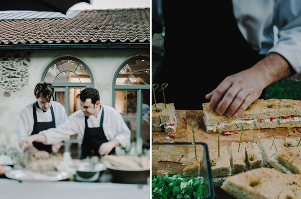 destination-wedding-european-elegant-beaded-simple-inspiration67