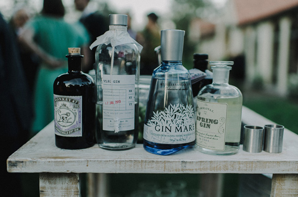 destination-wedding-european-elegant-beaded-simple-inspiration68