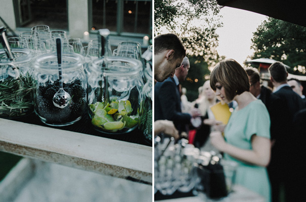 destination-wedding-european-elegant-beaded-simple-inspiration69