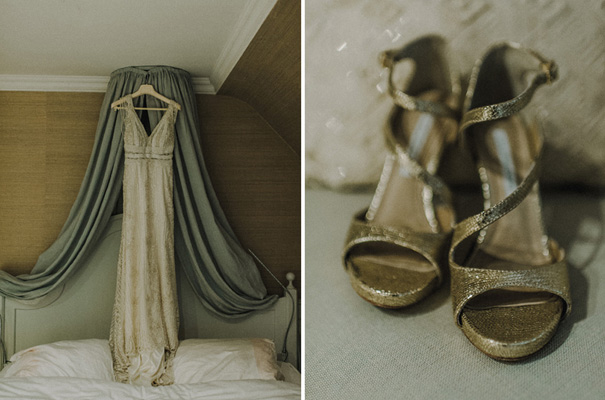 destination-wedding-european-elegant-beaded-simple-inspiration7