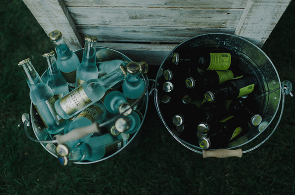 destination-wedding-european-elegant-beaded-simple-inspiration70