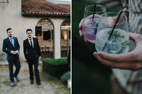 destination-wedding-european-elegant-beaded-simple-inspiration71