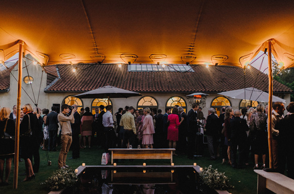 destination-wedding-european-elegant-beaded-simple-inspiration72