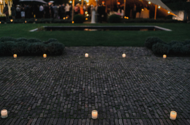 destination-wedding-european-elegant-beaded-simple-inspiration74