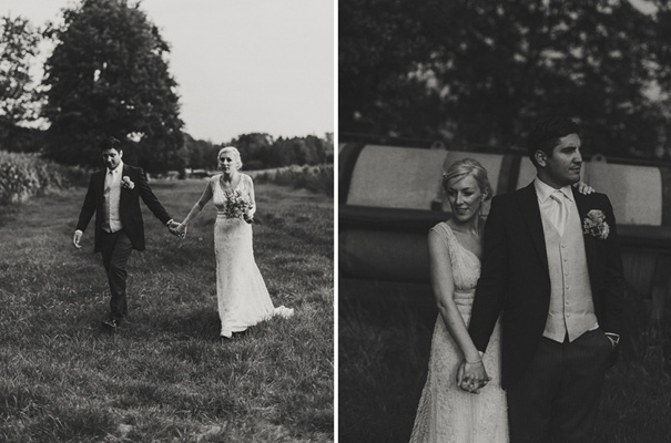 destination-wedding-european-elegant-beaded-simple-inspiration76