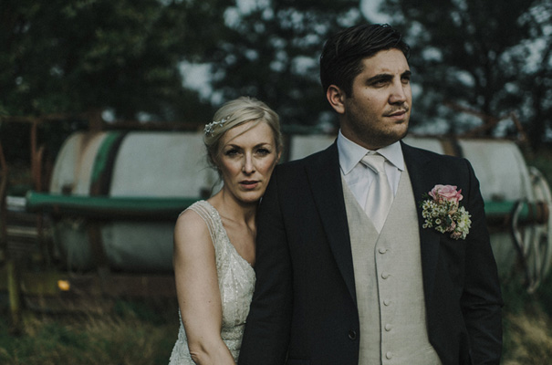 destination-wedding-european-elegant-beaded-simple-inspiration77