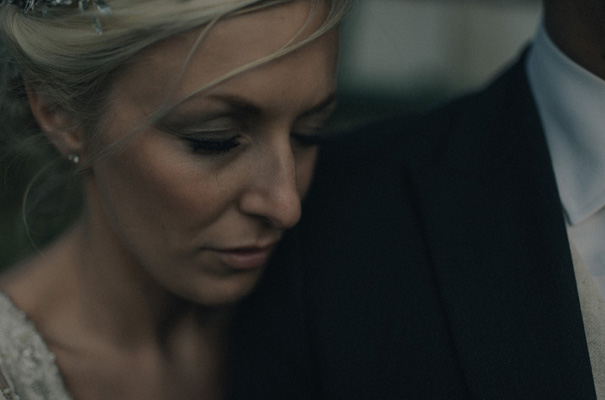 destination-wedding-european-elegant-beaded-simple-inspiration78