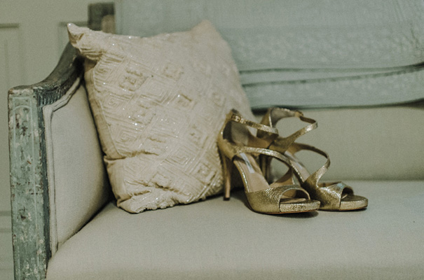 destination-wedding-european-elegant-beaded-simple-inspiration8