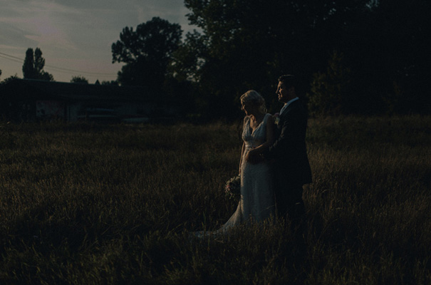 destination-wedding-european-elegant-beaded-simple-inspiration80