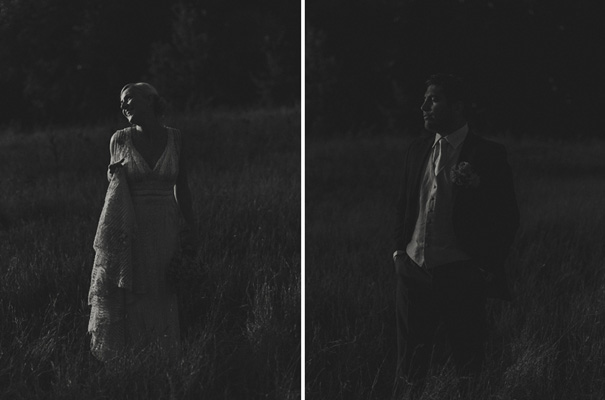 destination-wedding-european-elegant-beaded-simple-inspiration81