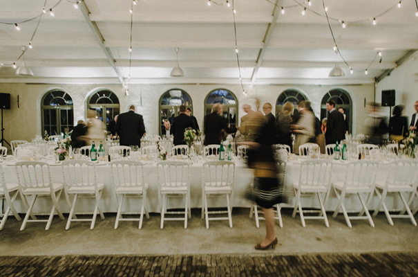 destination-wedding-european-elegant-beaded-simple-inspiration82