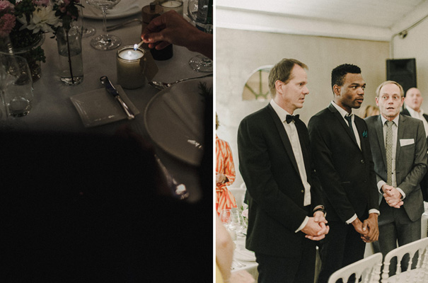 destination-wedding-european-elegant-beaded-simple-inspiration83