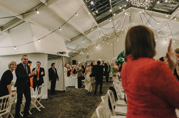 destination-wedding-european-elegant-beaded-simple-inspiration84