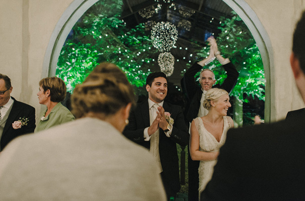 destination-wedding-european-elegant-beaded-simple-inspiration85