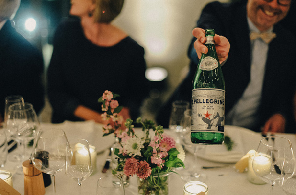 destination-wedding-european-elegant-beaded-simple-inspiration87