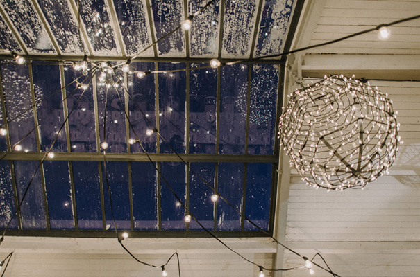 destination-wedding-european-elegant-beaded-simple-inspiration88