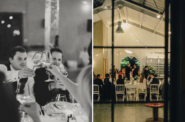 destination-wedding-european-elegant-beaded-simple-inspiration89