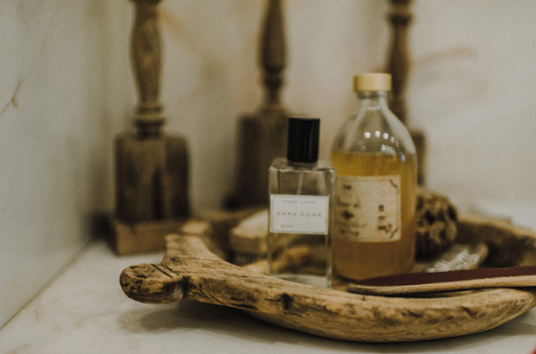 destination-wedding-european-elegant-beaded-simple-inspiration9